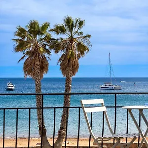 Hotel Le Relais D'agay, Saint-Raphael (Var)